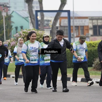 Runner Photo 7275279