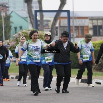 Runner Photo 7275286