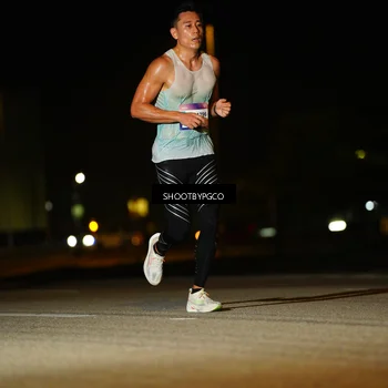 Runner Photo 7275288