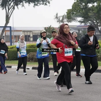 Runner Photo 7275300