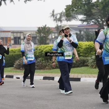 Runner Photo 7275306