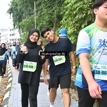 Runner Photo 7275307