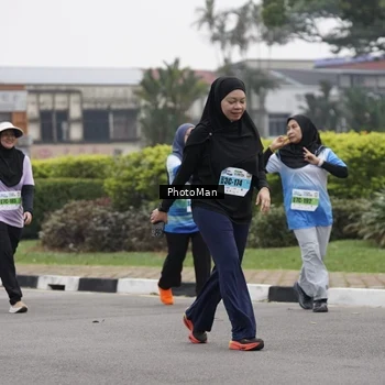 Runner Photo 7275310