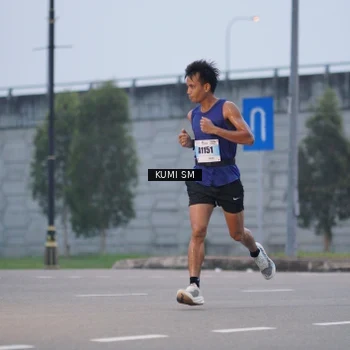 Runner Photo 7275311