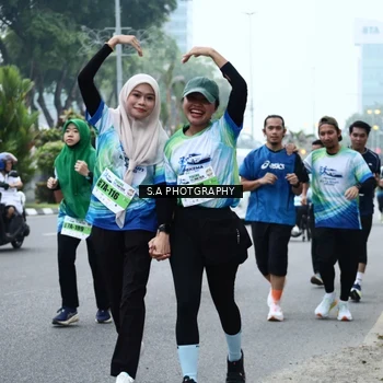Runner Photo 7275312