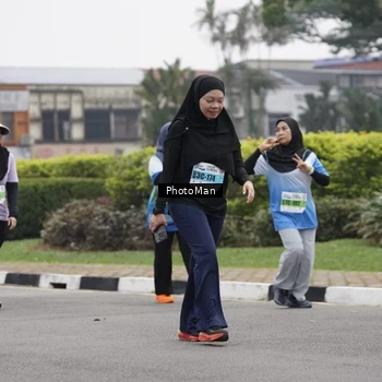 Runner Photo 7275313