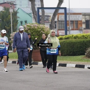 Runner Photo 7275314