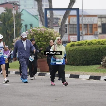 Runner Photo 7275316