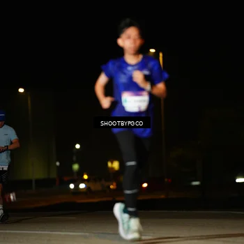 Runner Photo 7275317