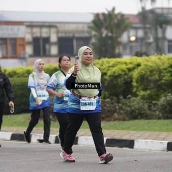 Runner Photo 7275318