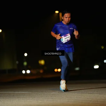 Runner Photo 7275320