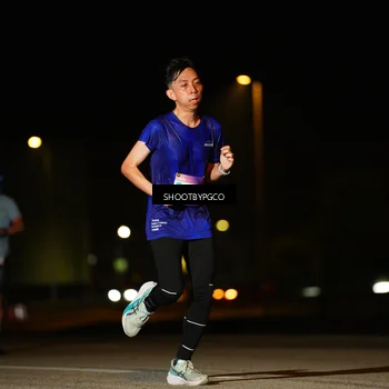 Runner Photo 7275322