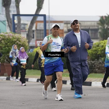 Runner Photo 7275323
