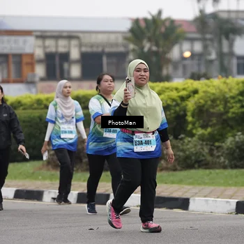 Runner Photo 7275324