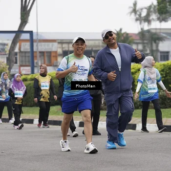Runner Photo 7275328