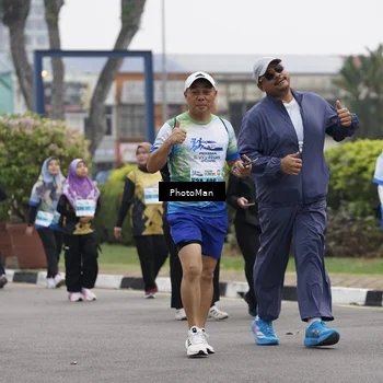Runner Photo 7275331