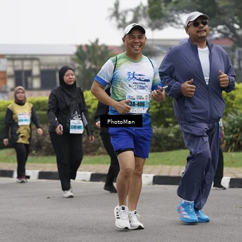 Runner Photo 7275334