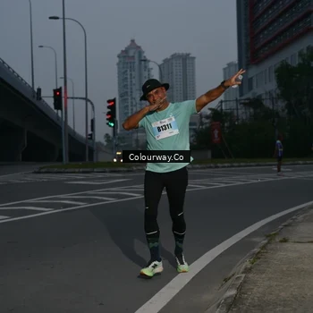 Runner Photo 7275336