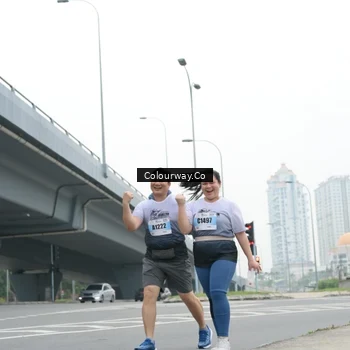 Runner Photo 7275338