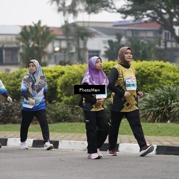 Runner Photo 7275341