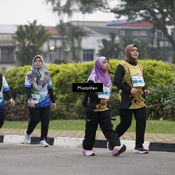 Runner Photo 7275343