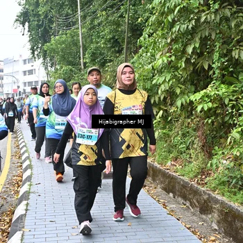 Runner Photo 7275347
