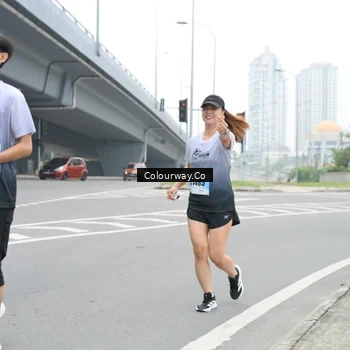 Runner Photo 7275351