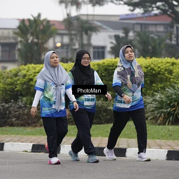 Runner Photo 7275352