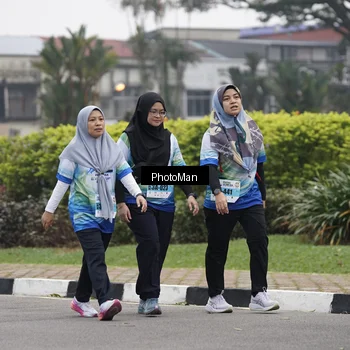 Runner Photo 7275353