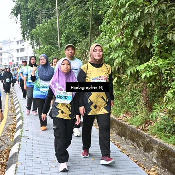 Runner Photo 7275354