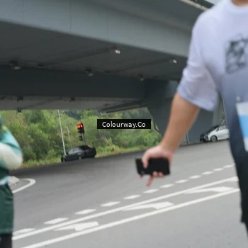 Runner Photo 7275356
