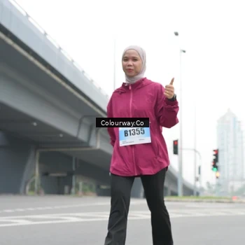 Runner Photo 7275358
