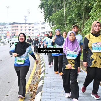 Runner Photo 7275372