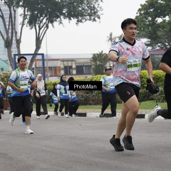 Runner Photo 7275373