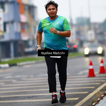 Runner Photo 7275376
