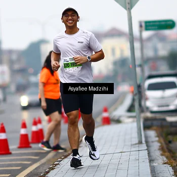 Runner Photo 7275377