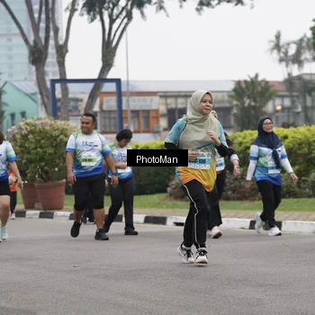 Runner Photo 7275391