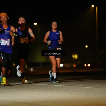 Runner Photo 7275396