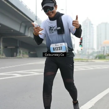 Runner Photo 7275401