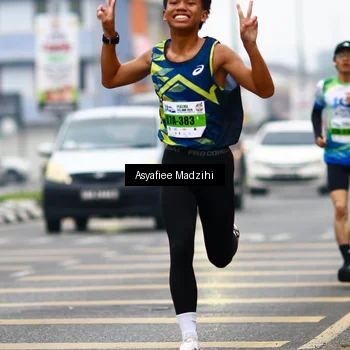 Runner Photo 7275411