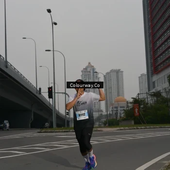 Runner Photo 7275418
