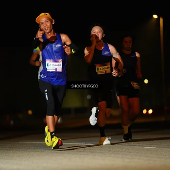 Runner Photo 7275420