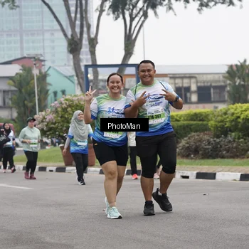 Runner Photo 7275421