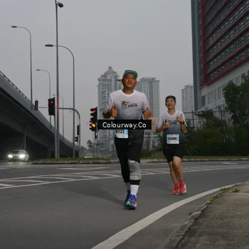 Runner Photo 7275422
