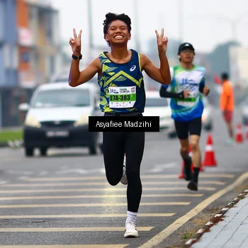 Runner Photo 7275425