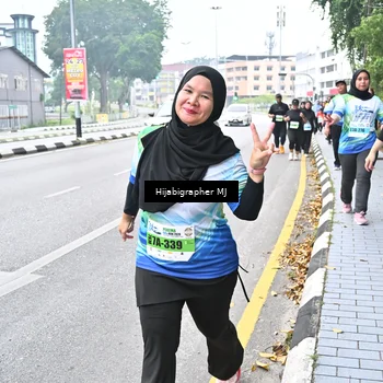 Runner Photo 7275426
