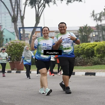 Runner Photo 7275429