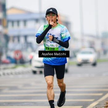 Runner Photo 7275432