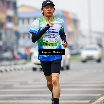 Runner Photo 7275434
