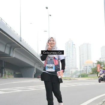 Runner Photo 7275435